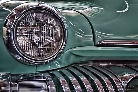ken brown automobile photography.
